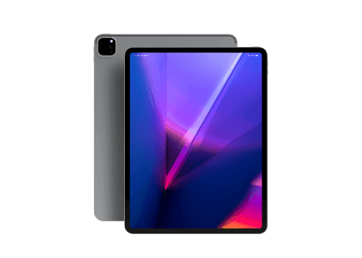 Tablets