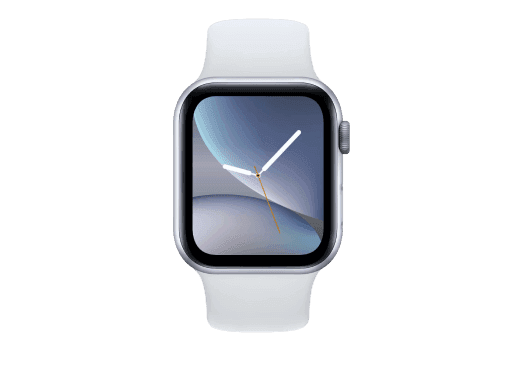 Wearable Electronics