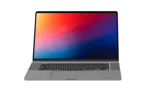 Computers & Laptops