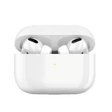 Headphones Apple AirPods 2 Pro