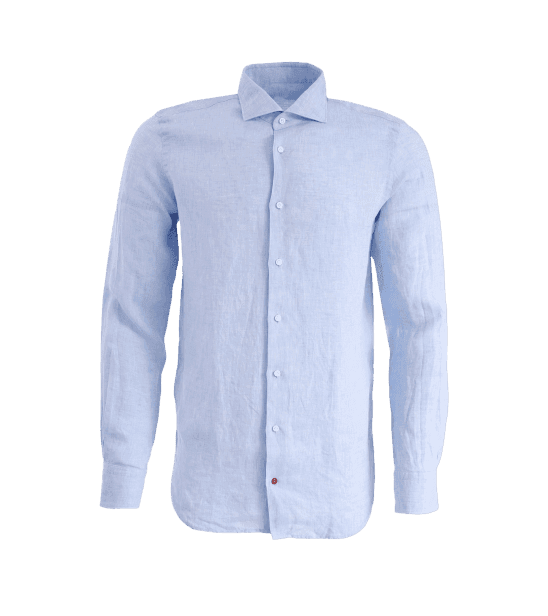 Men shirt