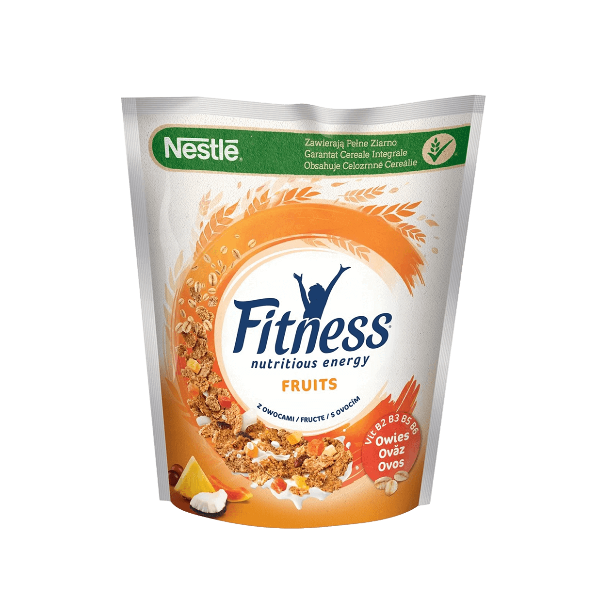 cartzilla-grocery-store-product-page