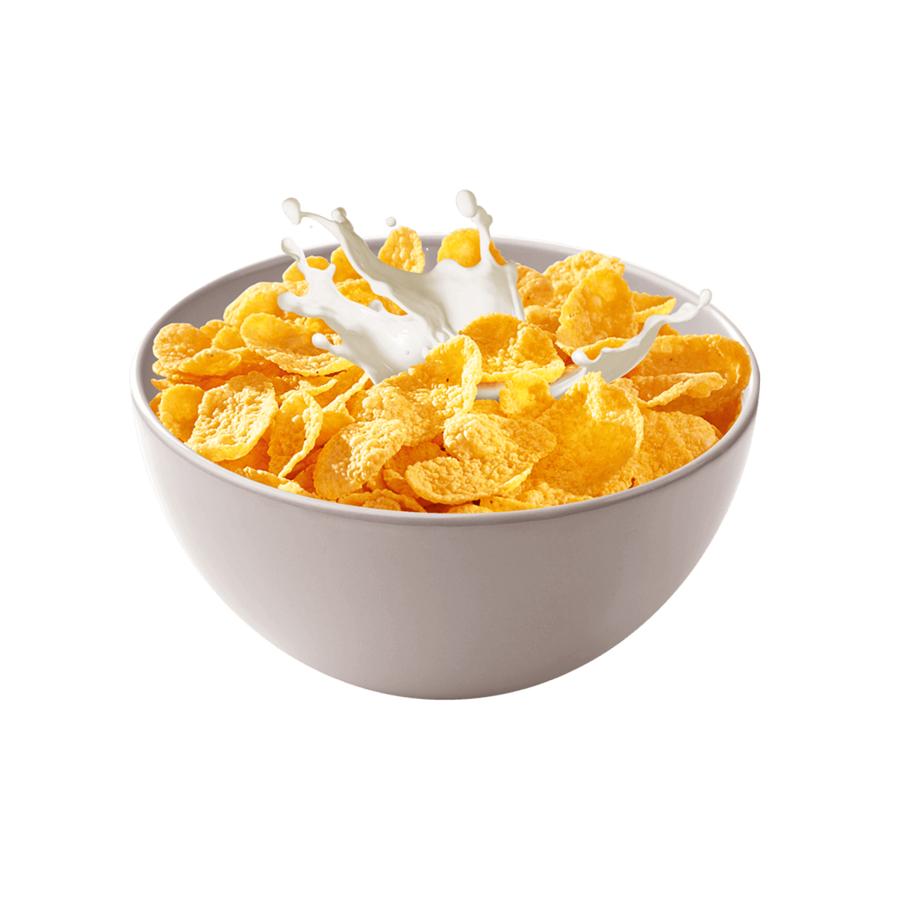 cartzilla-grocery-store-product-page